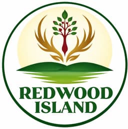 Redwood Island